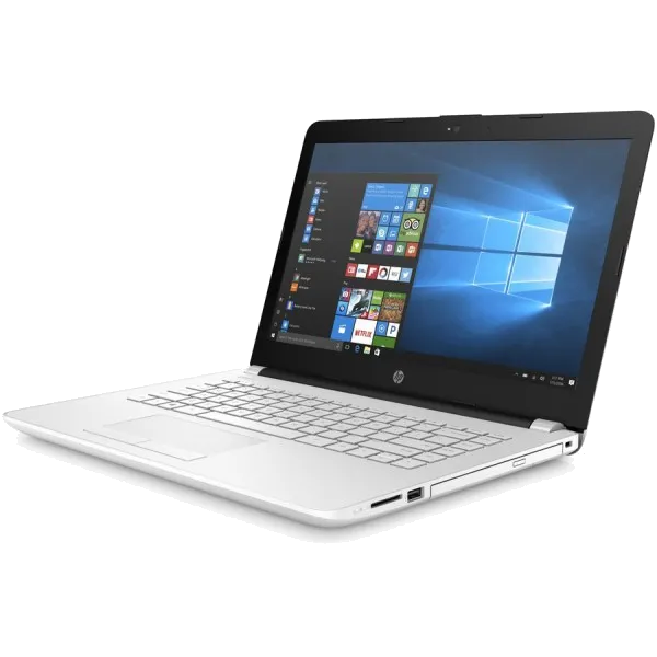 Ремонт HP 14-bw002ur