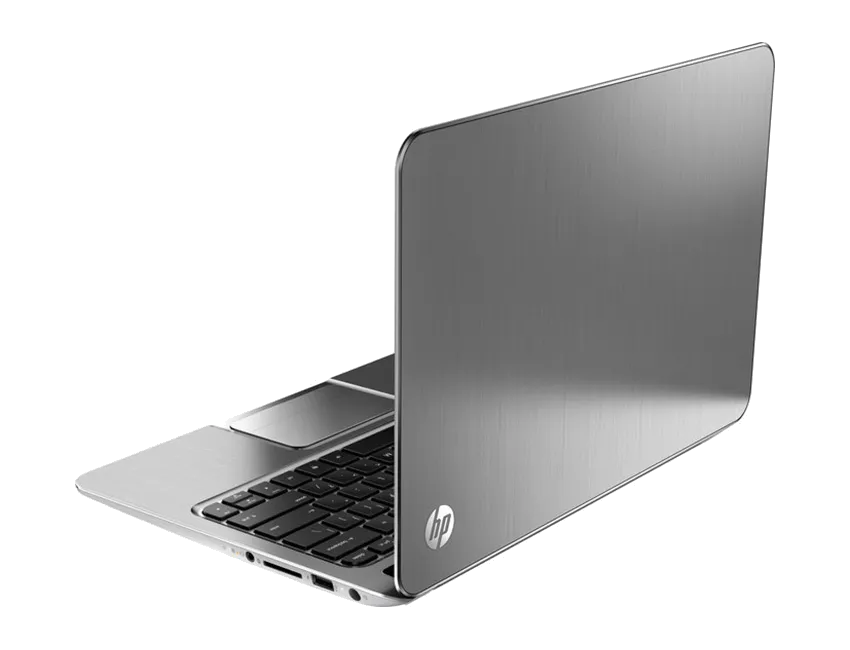 Ремонт HP 13-b000