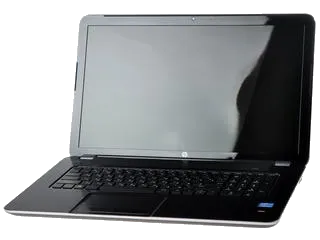 Ремонт HP 17-e062sr