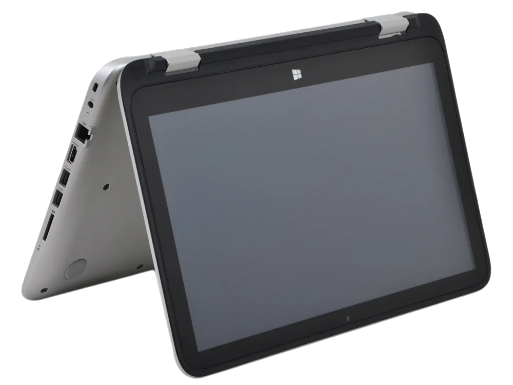 Ремонт HP 13-a150nr