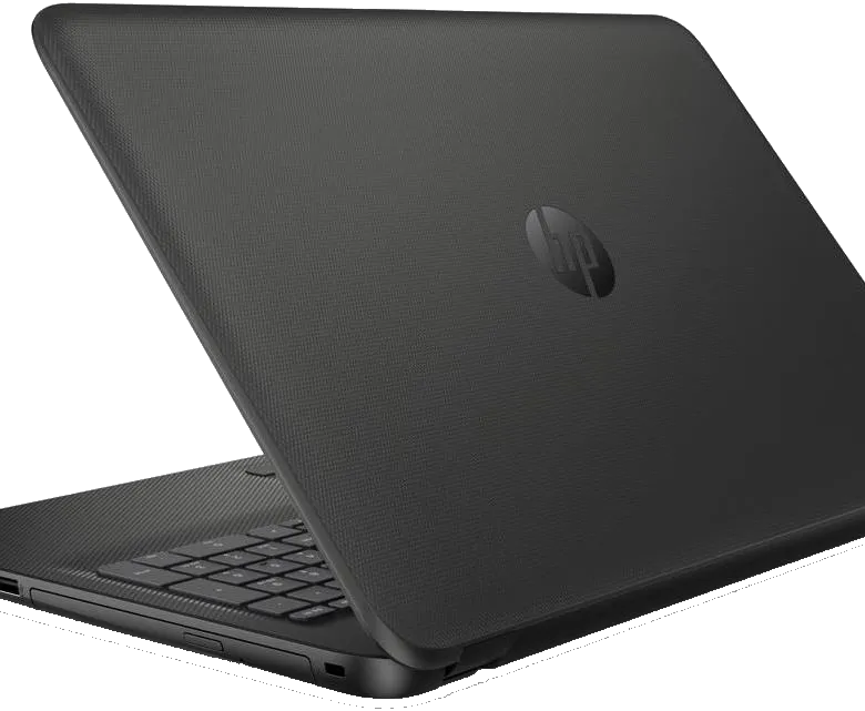 Ремонт HP 15-afl04ur