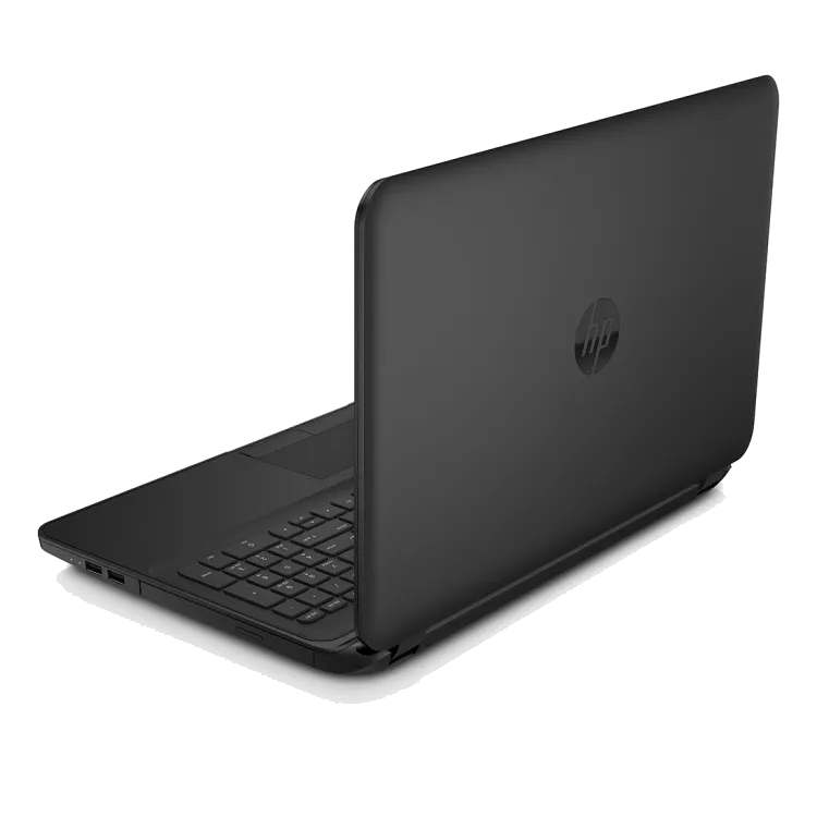 Ремонт HP 15-ba028r
