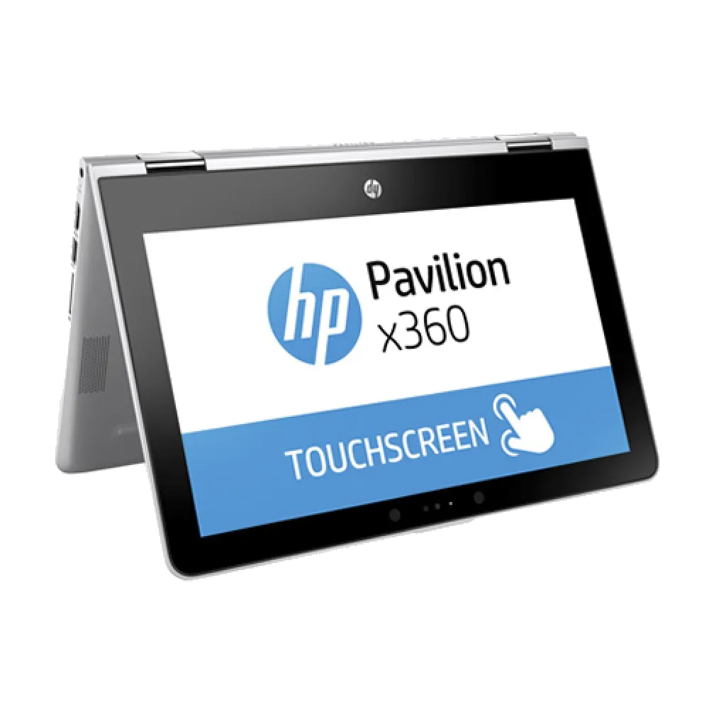 Ремонт HP 11-ad018ca