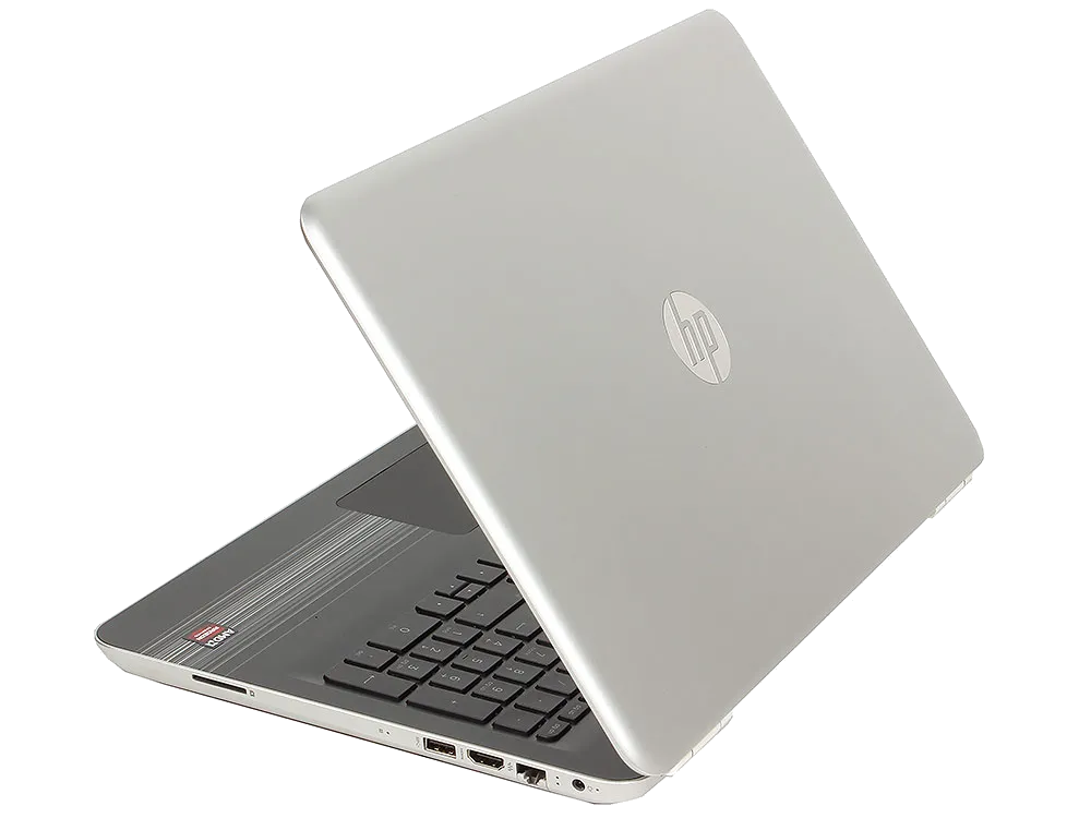 Ремонт HP 165-aw027ur