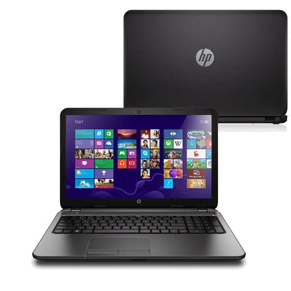Ремонт HP 255 G3