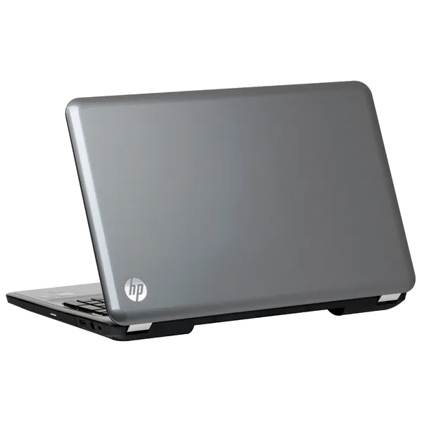 Ремонт HP G7-1053er