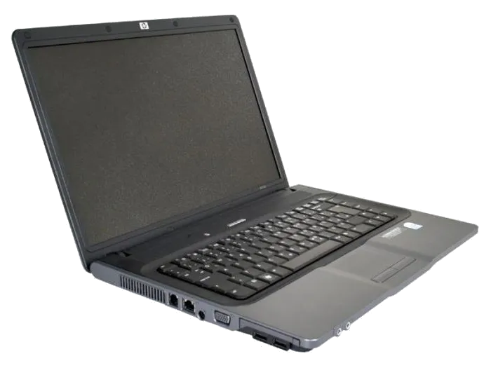 Ремонт HP 530