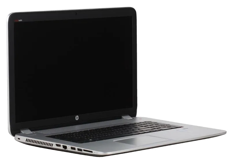 Ремонт HP 17-j000er