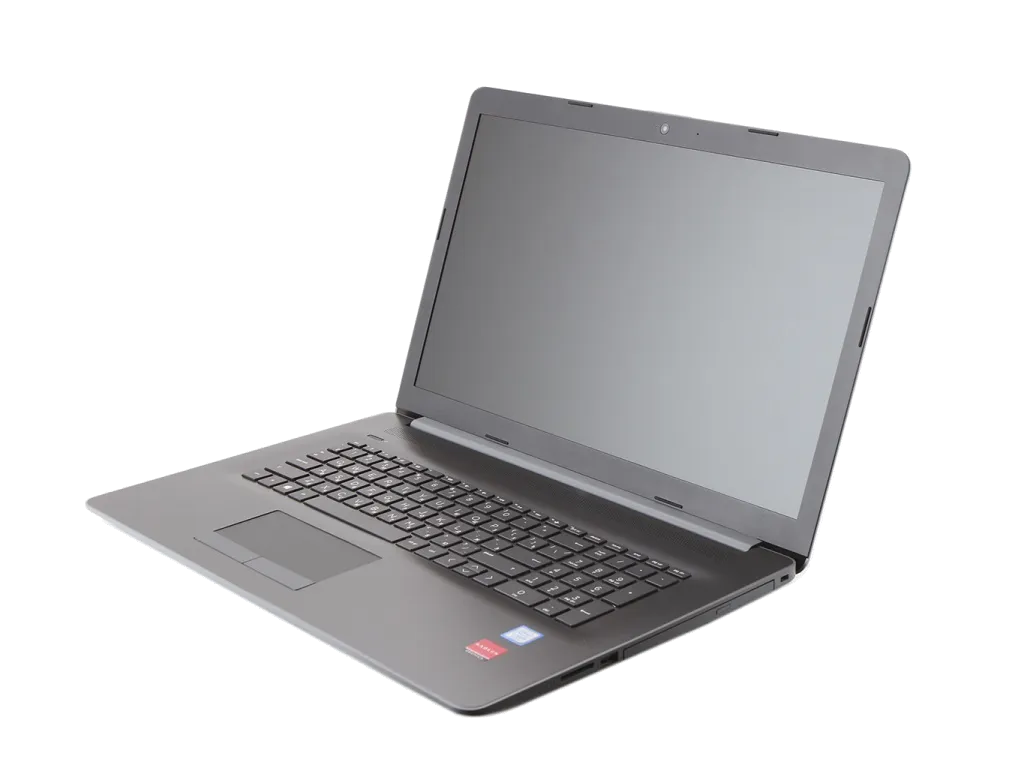 Ремонт HP 15-BC440UR
