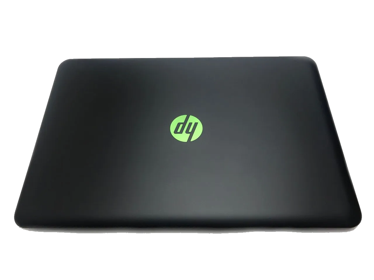 Ремонт HP 15-BC408UR