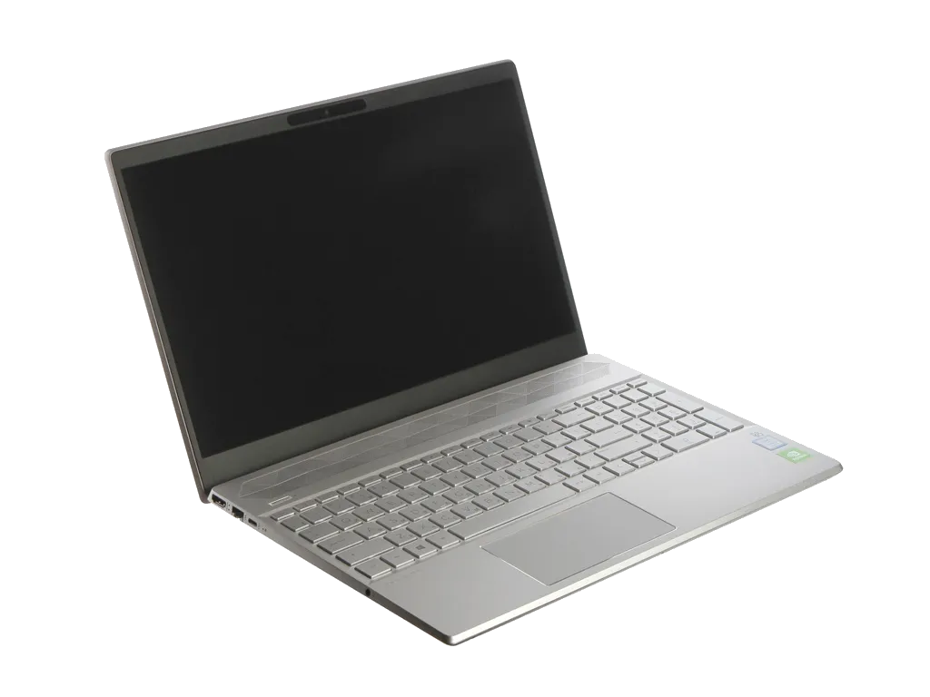 Ремонт HP 15-BC410UR