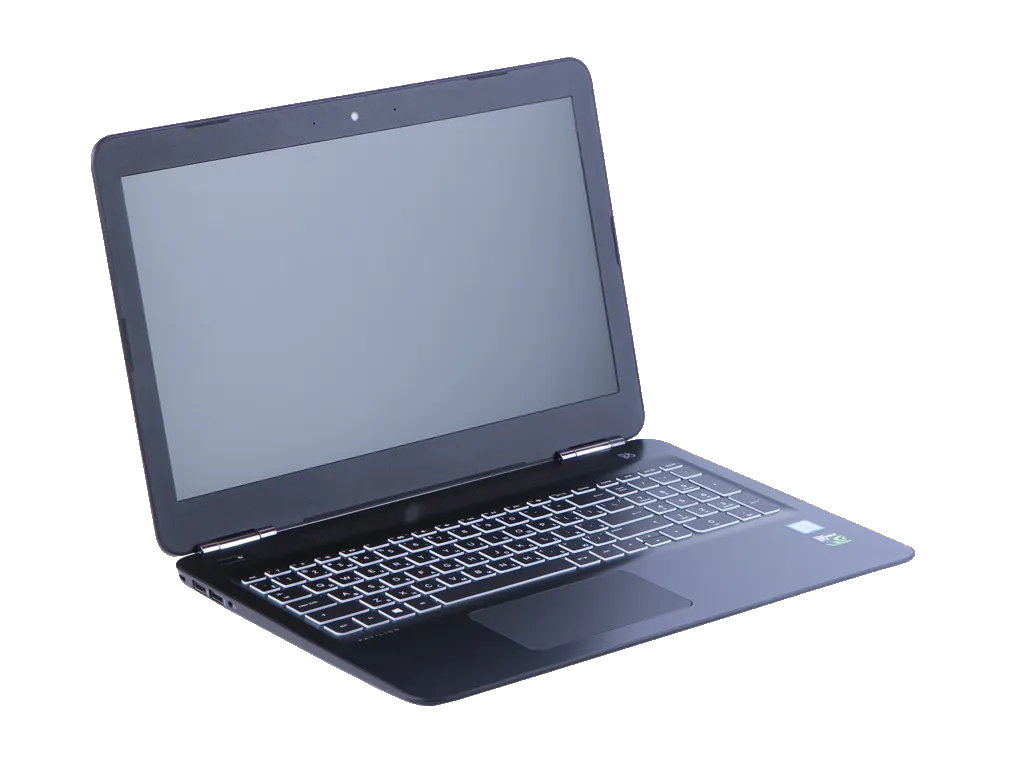 Ремонт HP 15-BC422UR