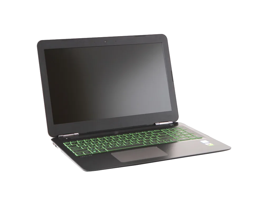 Ремонт HP 15-BC421UR