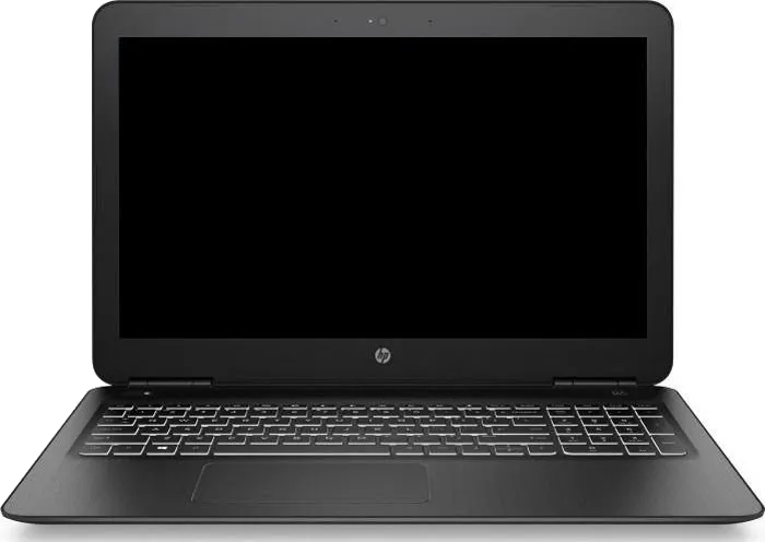 Ремонт HP 15-BC423UR