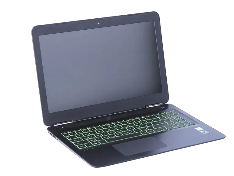 Ремонт HP 15-BC433UR