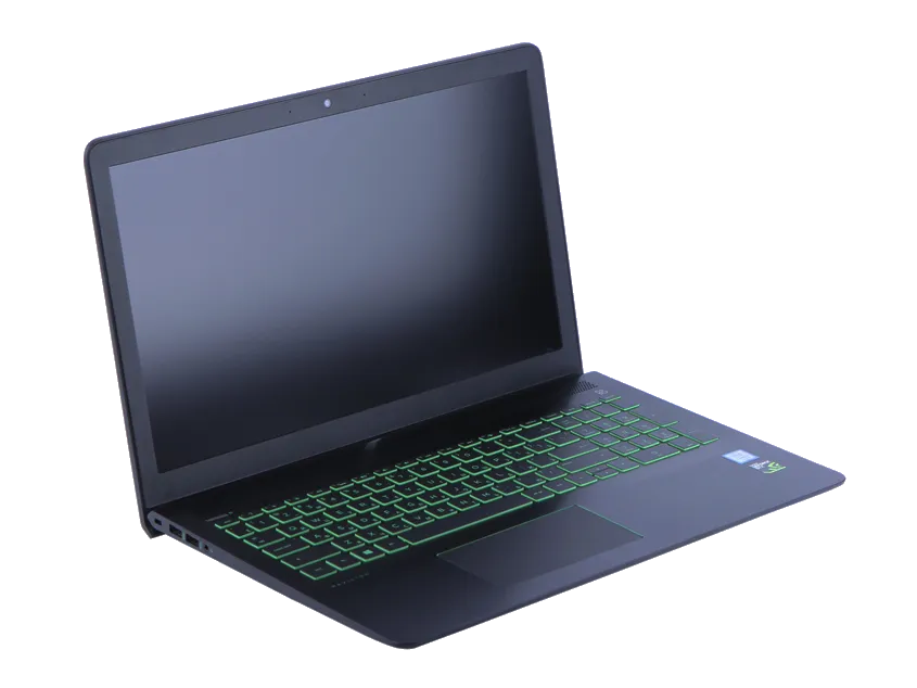 Ремонт HP 15-BC428UR