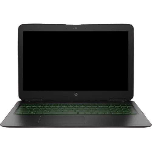 Ремонт HP 15-BC429UR