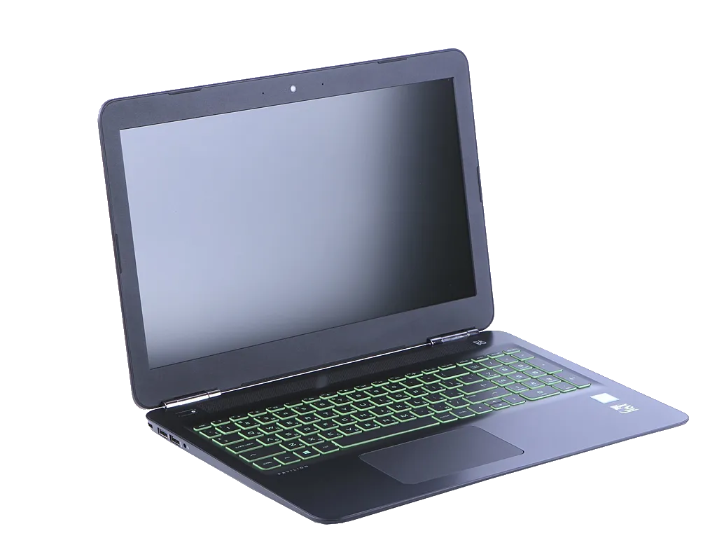 Ремонт HP 15-BC427UR