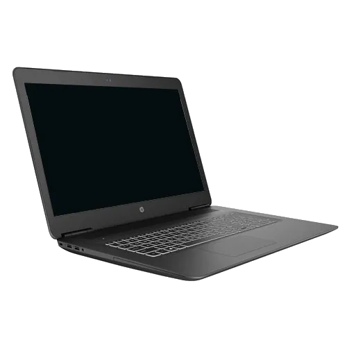 Ремонт HP 15-BC414UR