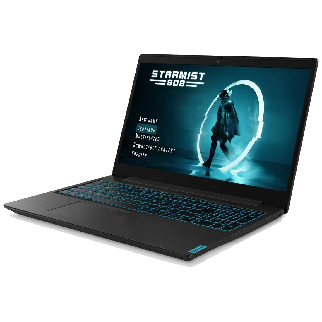 Ремонт HP 15-BC430UR