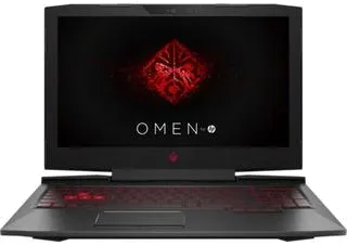 Ремонт HP 15-CE006UR