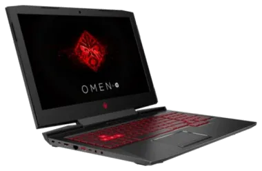 Ремонт HP 15-CE008UR