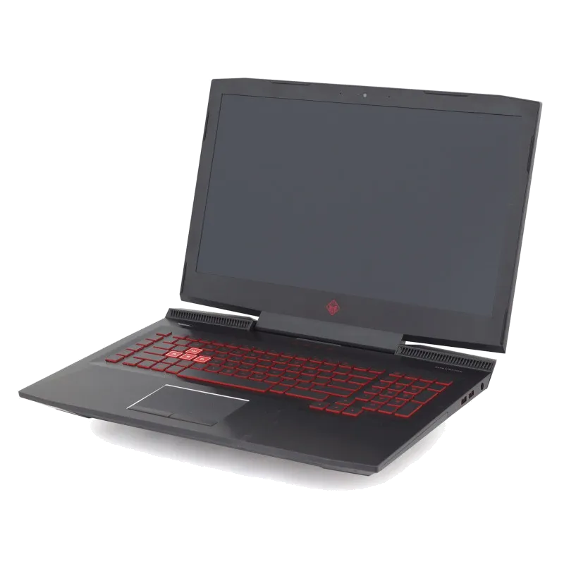 Ремонт HP 15-CE014UR
