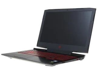 Ремонт HP 15-CE024UR