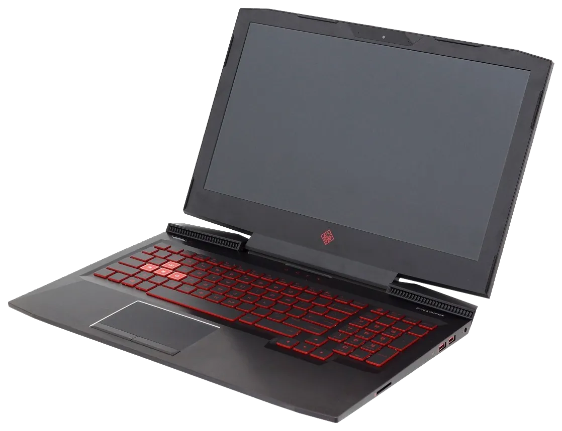 Ремонт HP 15-CE022UR