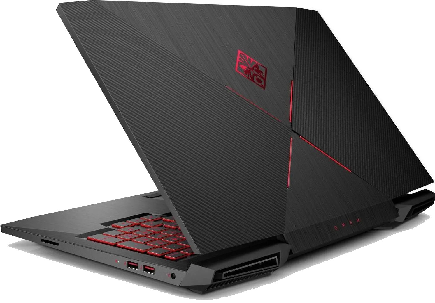 Ремонт HP 15-CE018UR