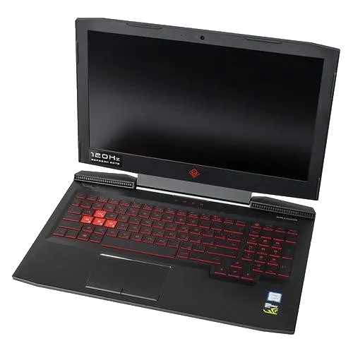 Ремонт HP 15-CE073UR