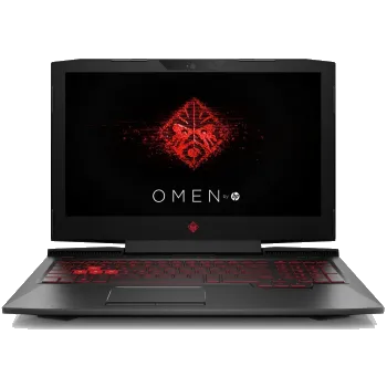 Ремонт HP 15-CE071UR