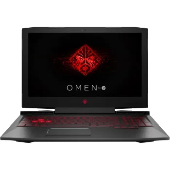Ремонт HP 15-CE009UR