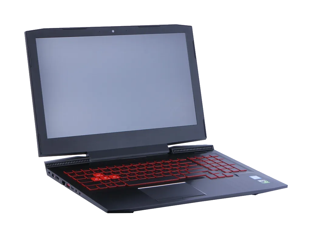 Ремонт HP 15-CE010UR