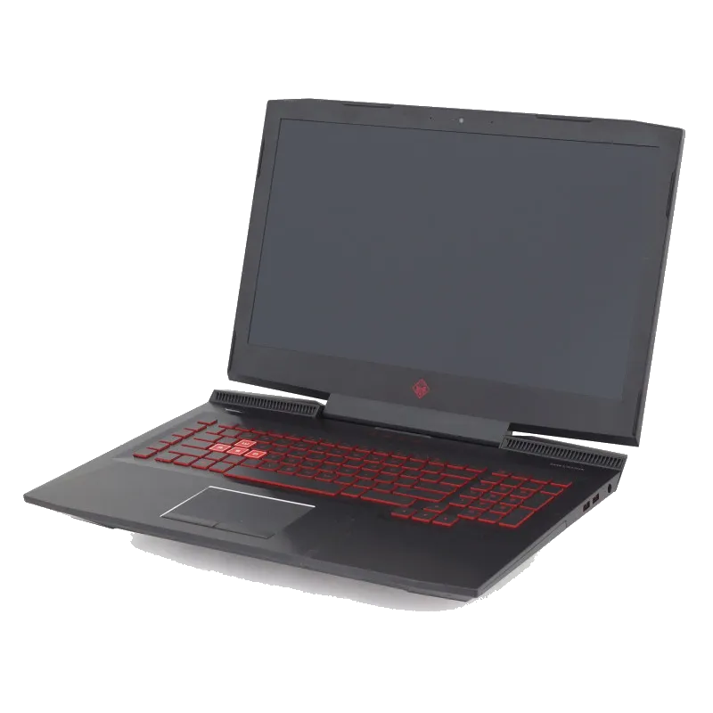 Ремонт HP 15-CE015UR