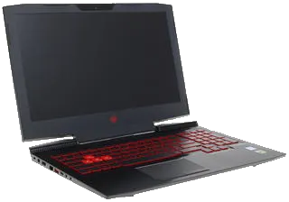 Ремонт HP 15-CE013UR