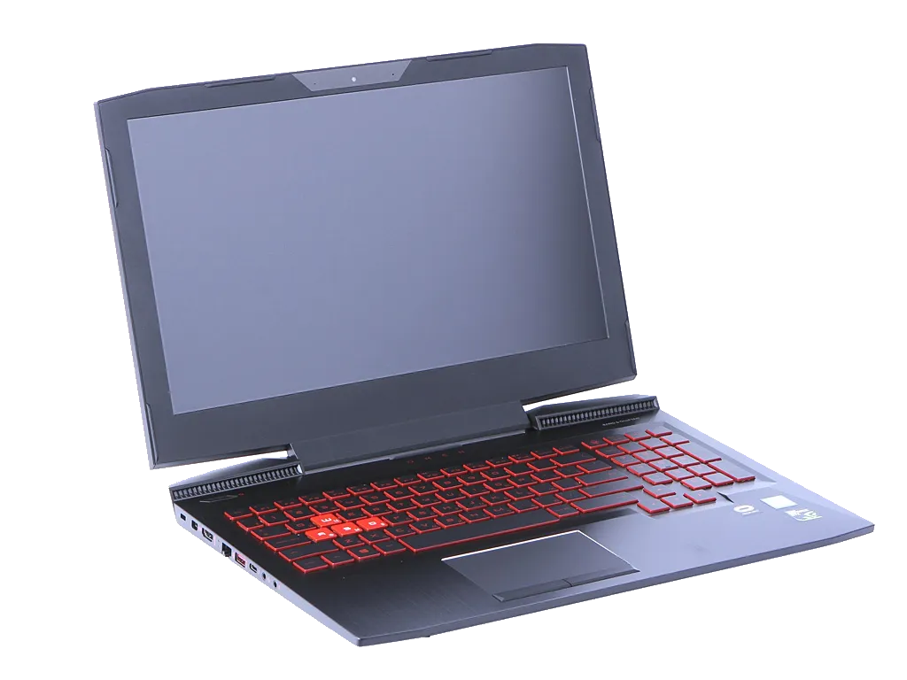 Ремонт HP 15-CE012UR