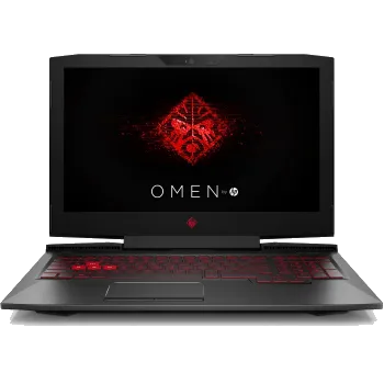 Ремонт HP 15-CE044UR