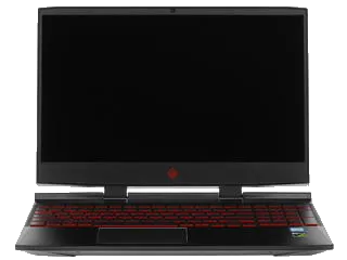 Ремонт HP 15-DC0000UR