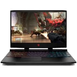 Ремонт HP 15-DC0002UR