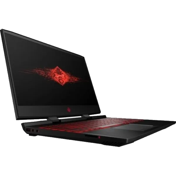 Ремонт HP 15-DC0022UR