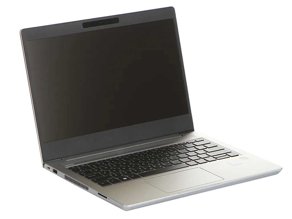 Ремонт HP 15-DC0010UR