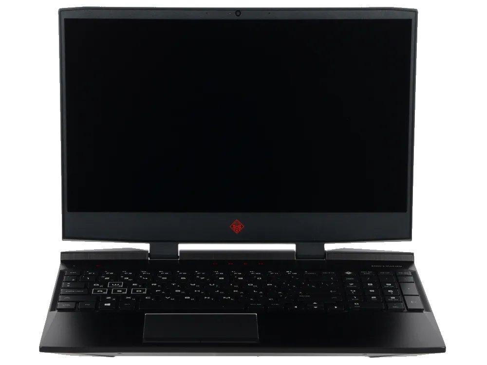 Ремонт HP 15-DC0013UR