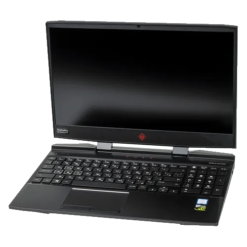 Ремонт HP 15-DC0008UR