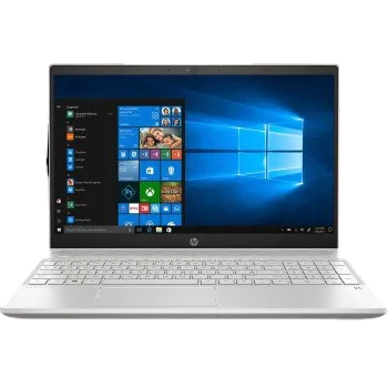 Ремонт HP 15-CS0000UR