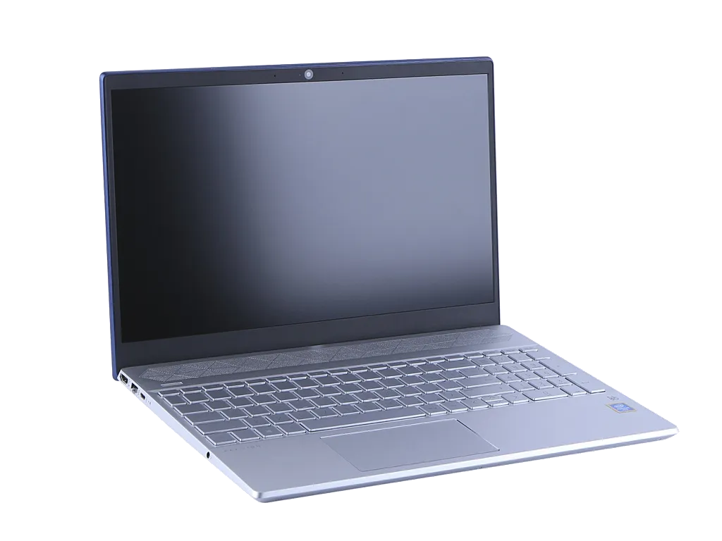 Ремонт HP 15-CS0004UR