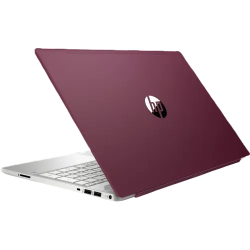 Ремонт HP 15-CS0005UR