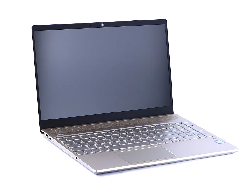 Ремонт HP 15-CS0044UR