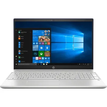 Ремонт HP 15-CS0043UR