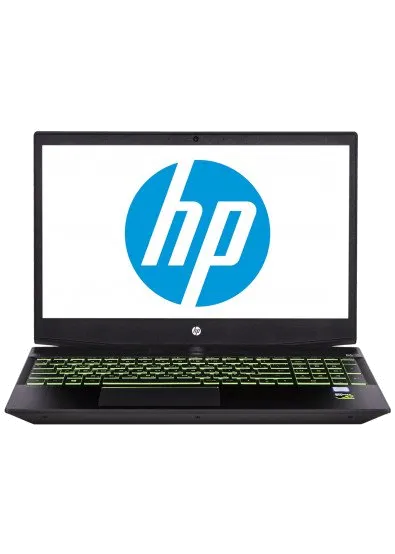 Ремонт HP 15-CS0041UR